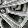Costco - tire center - Photo 5
