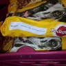 Game Stores South Africa / Game.co.za - pedigree dog food