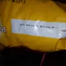 Game Stores South Africa / Game.co.za - pedigree dog food - Photo 2