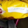Game Stores South Africa / Game.co.za - pedigree dog food - Photo 3