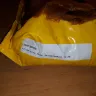 Game Stores South Africa / Game.co.za - pedigree dog food - Photo 9