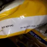 Game Stores South Africa / Game.co.za - pedigree dog food - Photo 5