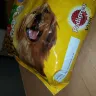 Game Stores South Africa / Game.co.za - pedigree dog food