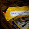 Game Stores South Africa / Game.co.za - pedigree dog food - Photo 7
