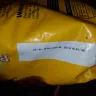 Game Stores South Africa / Game.co.za - pedigree dog food - Photo 8