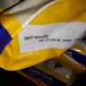 Game Stores South Africa / Game.co.za - pedigree dog food - Photo 6