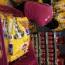 Game Stores South Africa / Game.co.za - pedigree dog food