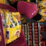 Game Stores South Africa / Game.co.za - pedigree dog food - Photo 12