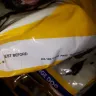 Game Stores South Africa / Game.co.za - pedigree dog food - Photo 4