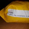 Game Stores South Africa / Game.co.za - pedigree dog food - Photo 1