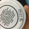 LuLu Hypermarket - shrimp paste - Photo 1