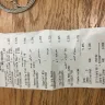 LuLu Hypermarket - shrimp paste - Photo 2