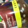 LuLu Hypermarket - shrimp paste - Photo 3