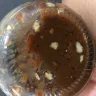 LuLu Hypermarket - shrimp paste - Photo 4