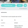 PoF.com / Plenty of Fish - plenty of fish dating site - Photo 2