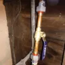 Classic Plumbing Systems - over charge of materials to fix pipes