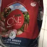 Purina - purina one smart blend large breed adult formula - Photo 1