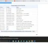 AliExpress - item not received - Photo 1