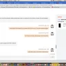 AliExpress - paid extra for faster delivery = throwing away your money - Photo 3