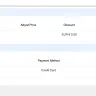 AliExpress - paid extra for faster delivery = throwing away your money - Photo 1