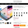 AliExpress - paid extra for faster delivery = throwing away your money - Photo 5