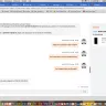 AliExpress - paid extra for faster delivery = throwing away your money - Photo 2