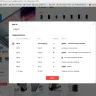 AliExpress - paid extra for faster delivery = throwing away your money - Photo 6