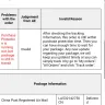 AliExpress - wipalo and aliexpress customer service - Photo 1