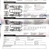Buchbinder Rent A Car - objection and appeal against your invoice for damages. - Photo 1