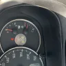 Mitsubishi - can't fix my car for the past two years - Photo 3