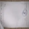 Mitsubishi - can't fix my car for the past two years - Photo 4
