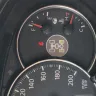 Mitsubishi - can't fix my car for the past two years - Photo 1