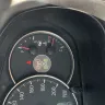 Mitsubishi - can't fix my car for the past two years - Photo 2