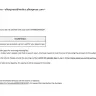 AliExpress - unethical behaviour - Photo 2