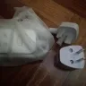 AliExpress - unethical behaviour - Photo 4