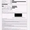 AliExpress - unethical behaviour - Photo 1