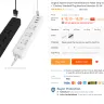 AliExpress - unethical behaviour - Photo 3