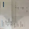Lifetouch - I did not receive purchased photo, unable to contact - Photo 1