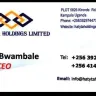 Chris Bwambale | Hatyta Holdings Limited | Kampala | Uganda - gold and diamonds dealers / sellers / exporter - Photo 1