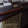ABC Cargo - majority of items broken when received - bill no. sln71168 - Photo 2