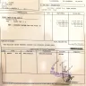 Suzuki - invoice issue