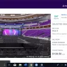 StubHub - ticket price gouging - Photo 1