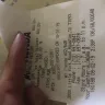 H-E-B - Everything - Photo 1