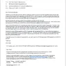 PHH Mortgage - This company is a nightmare! - Photo 2