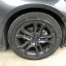 National Tire & Battery [NTB] - they did not rotate my tires because I am a woman and they thought they could scam me - Photo 1