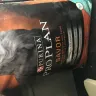 Purina - purina savor pro plan - Photo 2