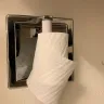 Baymont Inn & Suites - everything - Photo 6