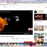 YouTube - ads of alcohol to be a miner - Photo 2