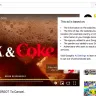 YouTube - ads of alcohol to be a miner