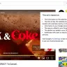 YouTube - ads of alcohol to be a miner - Photo 3